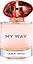 Парфюмированная вода Giorgio Armani My Way Ylang 50 мл - миниатюра 1