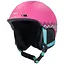 Шолом CMP Kids Ski Helmet XJ-4 Pink S (1097-30B4954-C839 S) - мініатюра 1