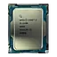 Процессор Intel Core i5 14500 LGA 1700 OEM (CM8071505093104) - миниатюра 1