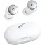 Гарнітура Anker SoundСore Space A40 White (6833637) - мініатюра 3
