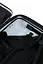 Чемодан Samsonite Restackd 81 см GLACIER 81x54x31(34) KO6*11005 - миниатюра 14