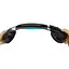 Навушники Real-El GDX-7500 black-blue - мініатюра 6