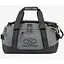 Сумка дорожня водозахисна Highlander Hauler Duffel 30L Dark Grey (DB131-DGY) - мініатюра 1
