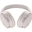 Навушники Bose QuietComfort Headphones White Smoke (884367-0200) [152956] - мініатюра 3