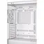Корпус Asus TUF Gaming GT302 ARGB White (90DC00I3-B19000) [134525] - мініатюра 10