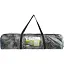 Палатка Skif Outdoor Adventure Auto II. Размер 200x200 см Camo - миниатюра 12