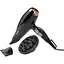 Фен BaByliss Air Power Pro 6716DE [130183] - мініатюра 10