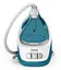 Парогенератор Tefal SV6131E0 (6626559) - мініатюра 4