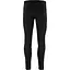 Термоштани Fjallraven Bergtagen Thinwool Long Johns M Black S (1004-87406.550.S) - мініатюра 2
