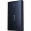 Зовнішній акумулятор Baseus PicoGo 10000mAh 20W Cosmic Black P10076801123-00 (132855) - мініатюра 2