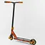 Самокат трюковий Best Scooter BS-77225 HIC-система, дека з принтом - мініатюра 3