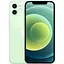 Смартфон Apple iPhone 12 128 GB Green - мініатюра 1