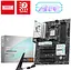 Материнська плата MSI B840 GAMING PLUS WIFI (B840 GAMING PLUS WIFI) (Socket AM5, AMD B840, ATX) - мініатюра 5