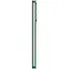 Смартфон Tecno Pova 6 Neo LI6 8/128GB Comet Green 4894947021039 - миниатюра 4