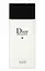 Гель для душу Dior Homme 2020 200 мл - мініатюра 1