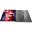 Ноутбук Lenovo Legion Slim 5 16ARP9 (83EX0034RM) [135746] - миниатюра 5