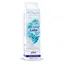Лубрикант на водной основе Pjur We-Vibe Lube 100 мл - миниатюра 3