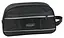 Дорожная косметичка Wallaby 39х21х11.5 см sum0015336 - миниатюра 6