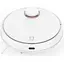 Робот пылесос Xiaomi Robot Vacuum S10 - миниатюра 2