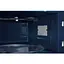 Микроволновая печь Samsung MG23DG4524ATUA [139206] - миниатюра 7