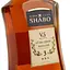 Бренді України Shabo VS, 40%, 0,375 л (588205) - мініатюра 5