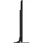 Телевизор Hisense 100U7KQ 100" miniLED 4K (20012813) EU [131567] - миниатюра 4