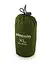 Дощовик Pinguin Raincover XL Хакі - мініатюра 1