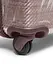 Чемодан Tumi 19 DEGREE LITE BLUSH 55х35,5х23 55 см 037401BLH - миниатюра 7