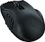 Мышь компьютерная Razer Naga V2 Hyperspeed (RZ01-03600100-R3G1) - миниатюра 2