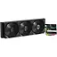 Система водяного охлаждения Ocypus Sigma L36 Pro BK (SIGMA-L36-BK3ANWL00P-GL) [151315] - миниатюра 1