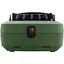 Фумігатор Тhermacell MR-350 Portable Mosquito Repeller Оlive (1200.05.88) [85243] - мініатюра 3