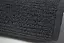 Полотенце махровое Lotus Home - Bold antrasit 90x150 - миниатюра 4