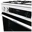 Комбінована плита Gorenje GKS6C70WJ - мініатюра 5