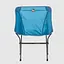 Крісло Big Agnes Mica Basin Camp Chair Блакитний - мініатюра 2