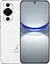 Смартфон Huawei nova 12S 8/256GB White Global - миниатюра 1