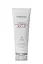 Лубрикант на водній/силіконовій основі Wicked Simply Hybrid Jelle 120 ml - мініатюра 1