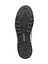 Кроссовки Scarpa Mojito Wrap Bio 41 Оливковий - миниатюра 3