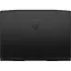 Ноутбук MSI Katana 15 B13VGK (B13VGK-1860) [135750] - мініатюра 8