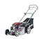 Газонокосарка бензинова AL-KO EASY 5.1 SP-S (113796) - мініатюра 2