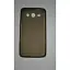 Чохол-накладка для Samsung G355H Galaxy Core 2 Duos G360 G361 на корпус - мініатюра 4