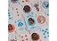 Карти гральні United States Playing Card Company Bicycle Disney Vaiana (ВР_КИБДВ) - мініатюра 3