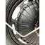 Электровелосипед Minako Ekam 16" 1000W 48V 24Ah задний привод - миниатюра 10
