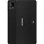 Планшет Doogee T40 8/512GB LTE Black Global EU  [134316] - мініатюра 2
