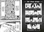 Атака титанів. Том 5 - Хаджіме Ісаяма (978-617-529-434-5) - мініатюра 3