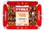 Форма для запікання Pyrex 40х27х7 см 4.9 л kuh0015975 - мініатюра 3