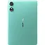 Планшет Oukitel OT6 Kids 4/64GB Green - миниатюра 5