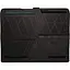 Ноутбук MSI Vector 16 HX AI A2XWIG (A2XWIG-058US) [137638] - миниатюра 7