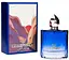 Парфумована вода My Perfumes Maleficent 100 мл  - мініатюра 2