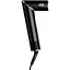 Фэн-стайлер Shark FlexStyle HD424EU (99050) - миниатюра 6