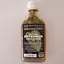 Водна настойка на листі брусниці 200 мл - мініатюра 1
